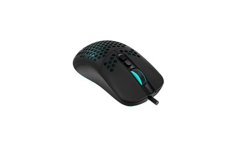 MC310 - DeepCool