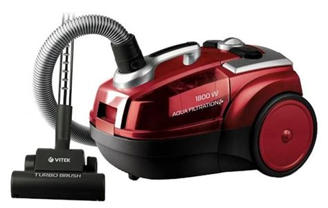 Пылесос Philips FC9071/01 Jewel 2000W: схема регулировки напряжения ...