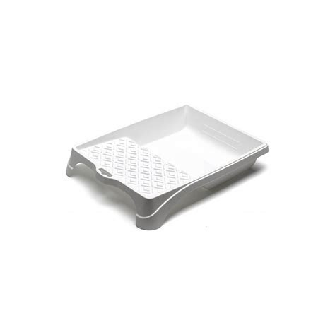 Поддон для краски ANZA 18 см 621018 - выгодная цена, отзывы ...