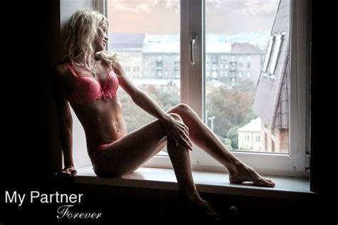 Mature Ukrainian Girls Oksana From Sumy Ukraine