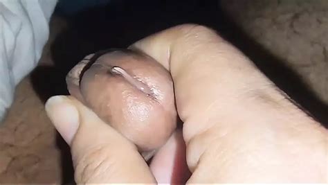 Wichsen Porn Videos XHamster