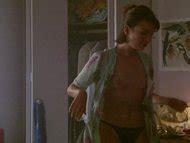 Naked Elizabeth Peña in Jacob s Ladder
