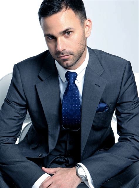 Nifty Gay Stories College Gaswmen