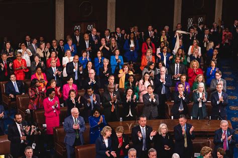 House Democrats On Twitter Rt Repjoeneguse Housedemocrats Will