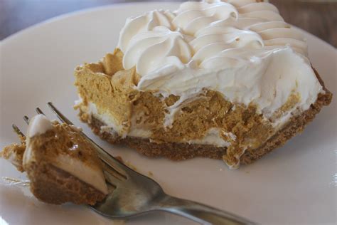 Delicious Pumpkin Pie Review and Giveaway - Central Minnesota Mom