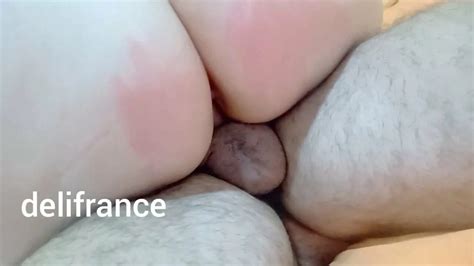 Cavalcata HD Porn Video F6 XHamster