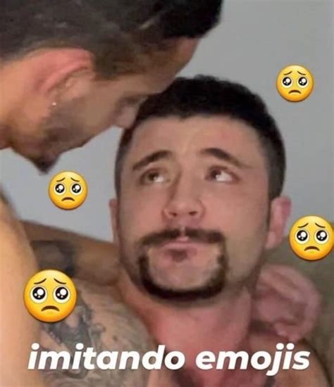 Pin By Matias Pipo On A Mom Jokes Gay Memes Funny Memes