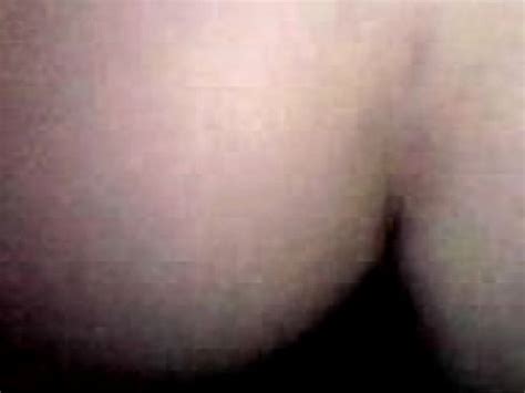 My Ex Giving Big Head Pt Xvideos