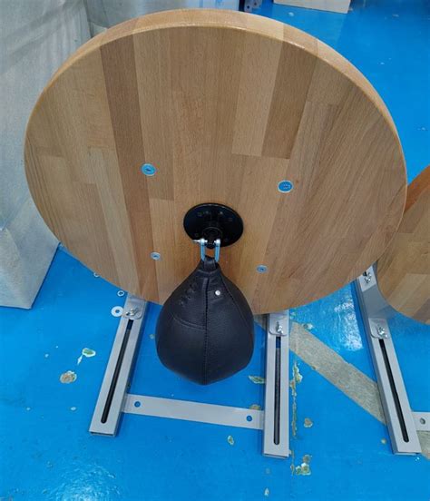 Дешевле НЕ найдёшь - Статьи