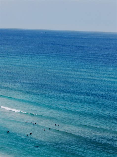 Gallery | zoe-hill- | VSCO