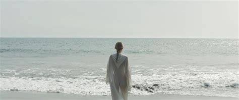 Nude Video Celebs Juana Acosta Nude Ingrid Garcia Jonsson Nude Acantilado