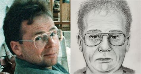 Bc Rcmp Seek Leads Suspect In Nearly 30 Year Old Triple Murder Case