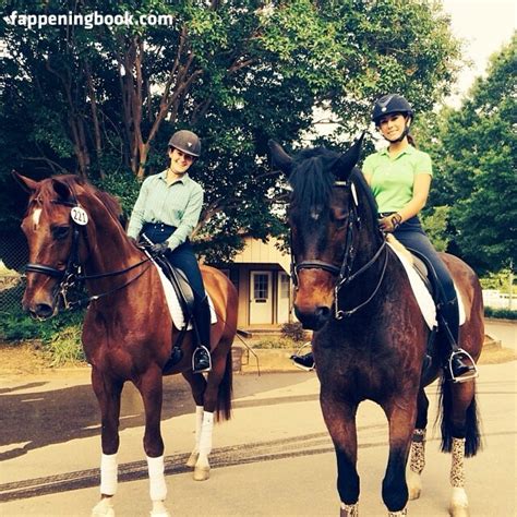 Ashton Hatchell Ashmae Nude Onlyfans Leaks Fappening Fappeningbook