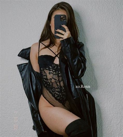 Xo Renn Nude Porn Pictures Xxx Photos Sex Images Pictoa