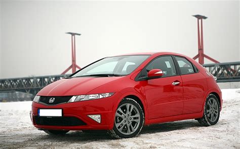 Honda Civic Type S Sport H T Maszk Ufo Nyitott Gy Ri Zsemito