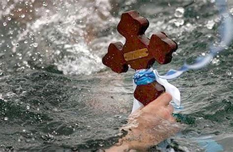 Йорданов ден е! | твоят Бизнес - списание за предприемчивите българи