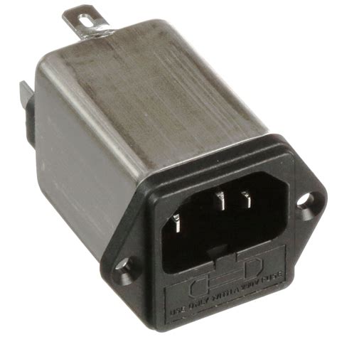 3EGG1-1 TE Connectivity - Datasheet PDF & Technical Specs