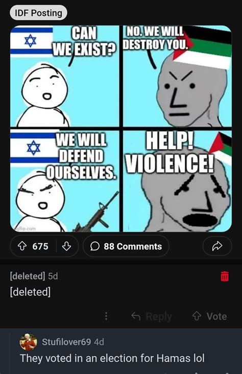 Who Is Your Favorite Liberal Fascist Rultraleft
