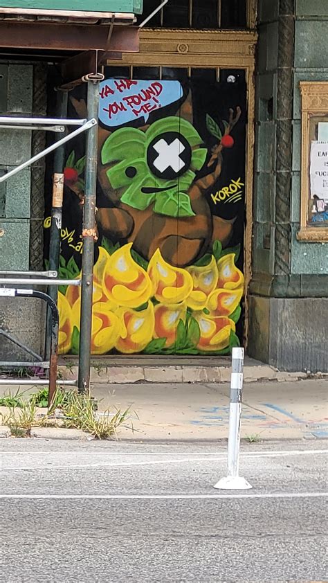 Best Chicago Images On Pholder City Porn Architecture Porn And