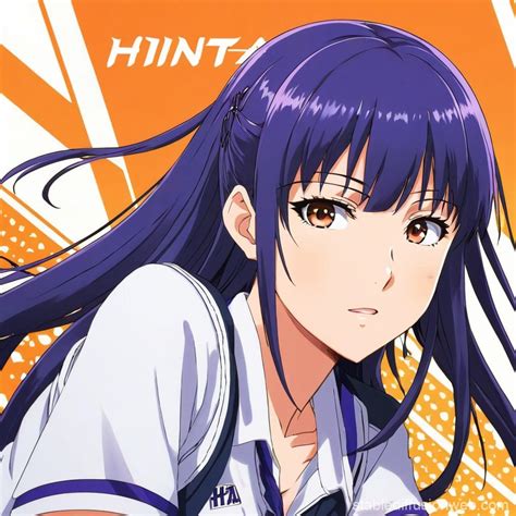 Hinata Pelada Ultra Realista Hentai Prompts Stable Diffusion Online