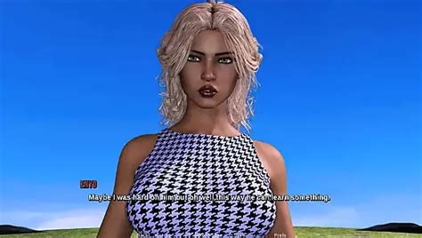 Myth Academia Demigods And Goblins Ep Porn Ba XHamster