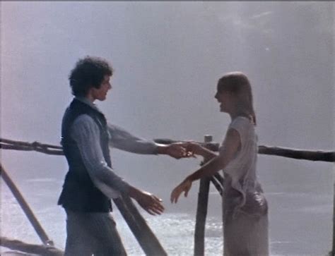 Paul Et Virginie Nude Pics Page 1