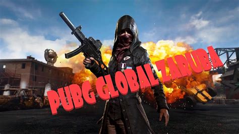 Катаем на 10 и PUBG будем всех нагибать уахахахах YouTube