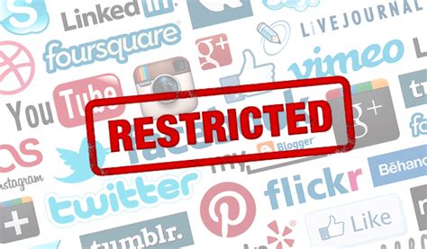 Restrict Internet Access To Only One Site