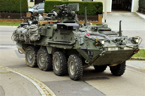 armored vehicles  benefits    arm vrogueco