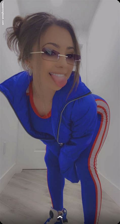 Ashley Nocera Nude OnlyFans Leaks The Fappening Photo 3231801 FappeningBook