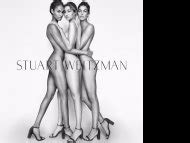 Naked Joan Smalls Added By Thehawk