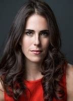 Karla Souza Nude Videos Photos CelebsNudeWorld