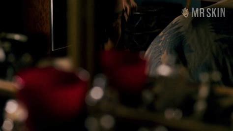 Top Perfect Stranger 2007 Nude Scenes Sexiest Pics Clips Mr Skin