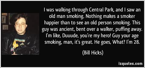 Quotes About Central Park Quotesgram