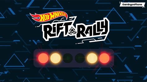 Hot Wheels Rift Rally Is A Mixed Reality Racer Now Available On IOS