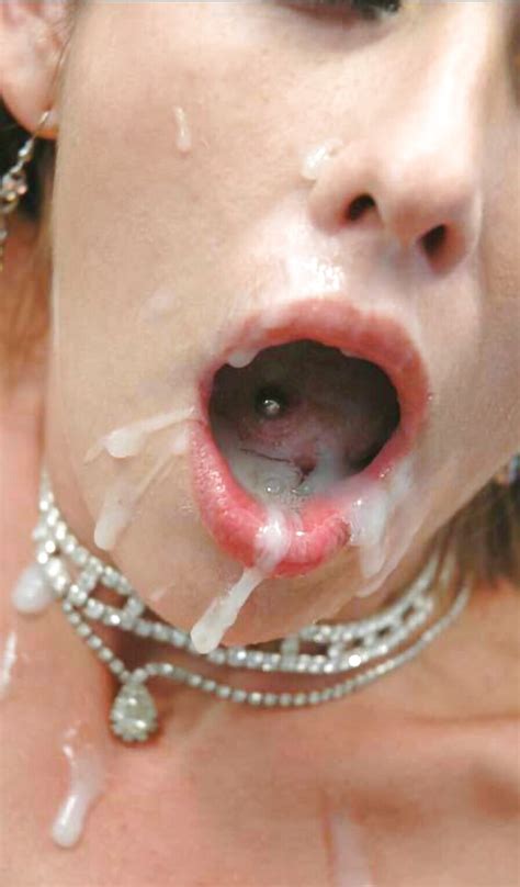 Tongue Piercing Porn 81 Photos Sex Pics
