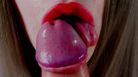 Pia Mia Ft G Eazy Fuck With U PMV By IEDIT