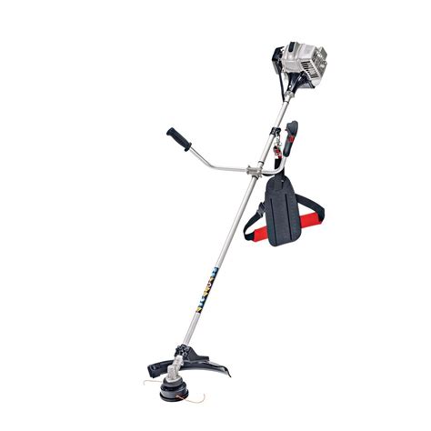 BC 223 B II Classic Fűkasza - leziteronline.hu | Fürdőszoba