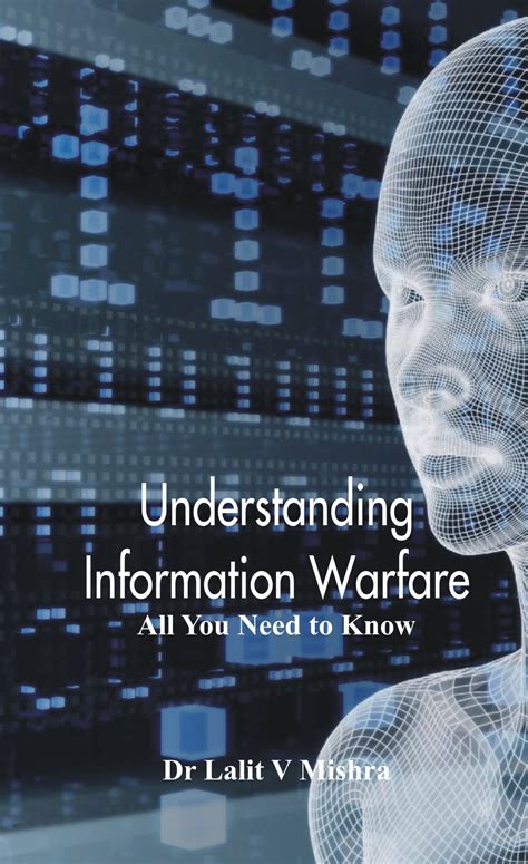 The Anon IB Archive: 5 Ways It’s Reshaping The Future Of Information Warfare Image 3