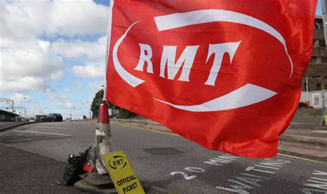 Northern Rail strike LIVE updates: Train cancellations as staff take ...