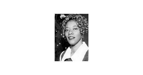 Joyce Ann Person Obituary 2018 Heflin Al The Anniston Star