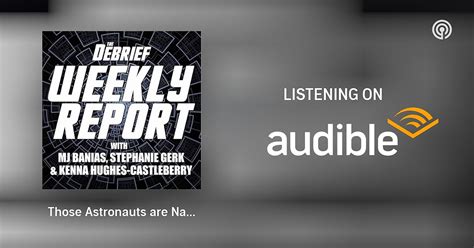 Those Astronauts Are Naked Sound Sensor Tech Nsfw Ai Accident And Video Game Spacesuits