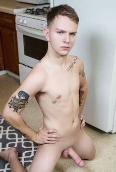 Gay Timothy Drake Porn Videos YouPorn