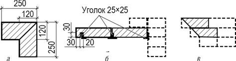 Делаем сами коптильни, грили, мангалы, уличные печи - Юрий Федорович ...