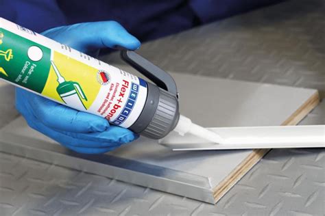 Чем растворить силиконовый герметик: лучшие способы очистки герметика в ...