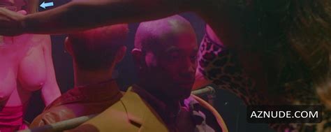 Go Nude Scenes Aznude