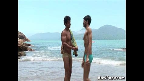 Gay Blowjob Search Xnxx