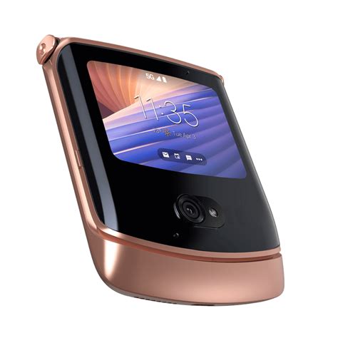 Motorola Razr – купить телефон Моторола Рейзер в Украине | цены ...
