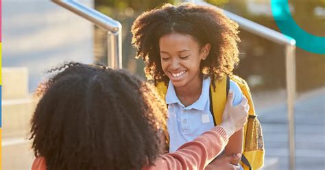 Ensinar Empatia Na Escola Um Guia Completo