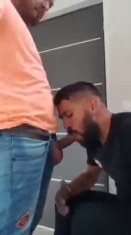 Swallow Gay Amateur Blowjob Porn Video Xhamster Xhamster